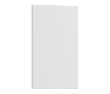 Белла, Белла фасад 45х71 см