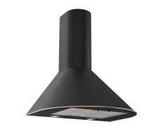 Вытяжки, Кухонная вытяжка ELIKOR Эпсилон 60П-430-П3Л