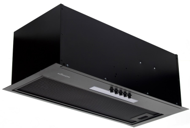 Кухонная вытяжка Konigin Level Full 60