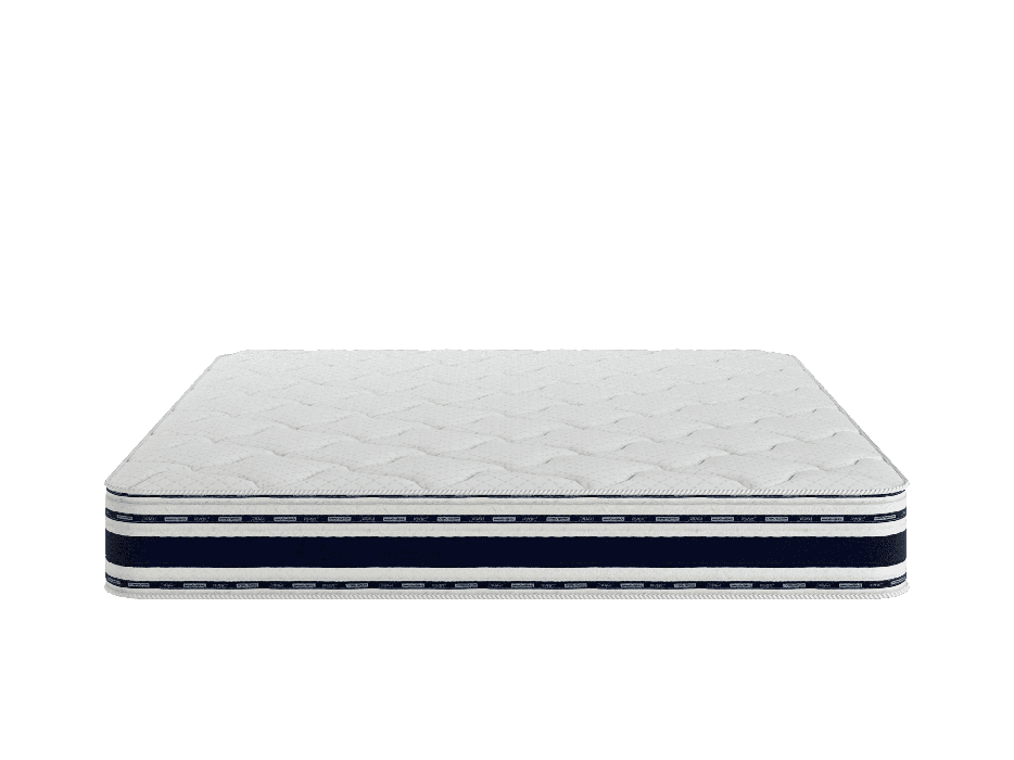 900 x 2000, Матрас Tenera Plus 90*200