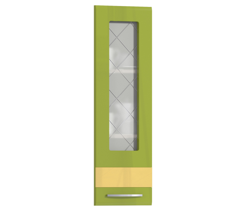 По категориям, Фасад Регина ФВ-130 к корпусу РП-130. РП-160