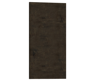 Регина фасад 50х92 см