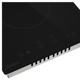 Электрическая варочная панель EV 3021