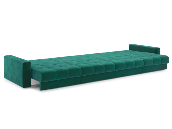 Диван прямой Кастел М4