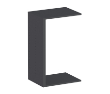 ГАРДЕРОБНЫЕ МАКС, Макс СБ-3410 Разделитель для каркасов