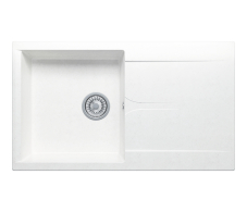 Кухонные мойки, Кухонная мойка Polygran GALS-860