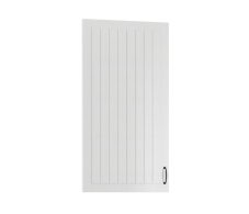 Фасады, Регина фасад 50х92 см