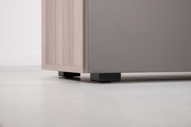 Тумба под ТВ Роквуд 16.54.02