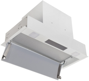 Кухонная вытяжка Konigin Skynet  60