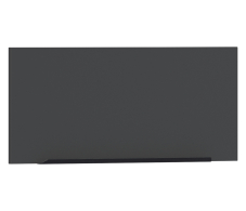 Фасады, Лофт фасад 80х36 см