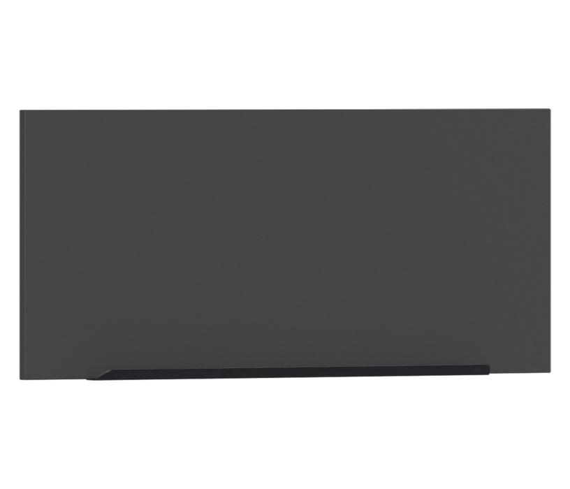 Фасады, Лофт фасад 80х36 см