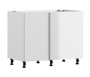 Белла стол приставной 105х82 см