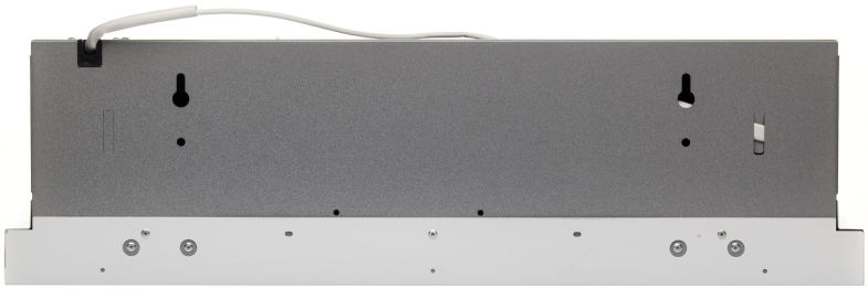 Кухонная вытяжка Helena White 60