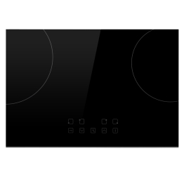 Электрическая варочная панель EV 6040