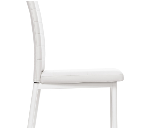 Стул Leset Бишо