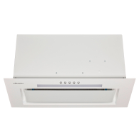 Вытяжки, Кухонная вытяжка Konigin Awe 60