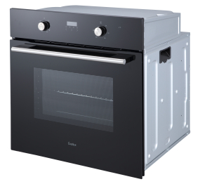 Духовой шкаф электрический EVELUX EO 630 PB