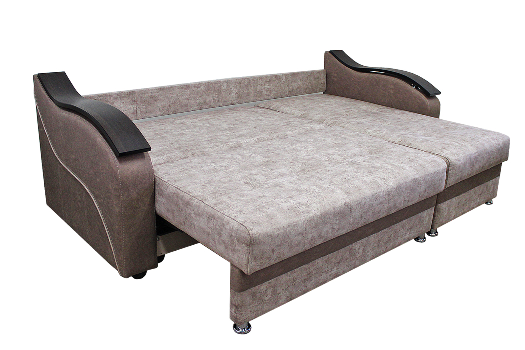 Диваны угловые в гостиную, Диван Милан угловой