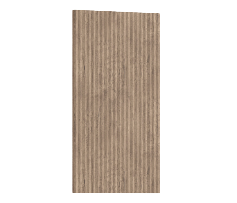 Джаз, Джаз фасад 50х92 см