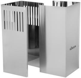 Кухонная вытяжка Konigin Canary 50