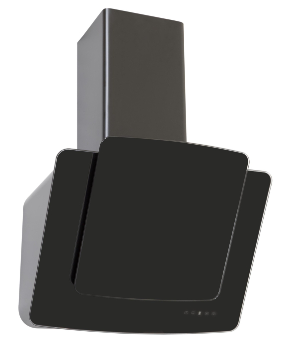 Вытяжки, Кухонная вытяжка ELIKOR Кварц 60П-1000-Е4Д