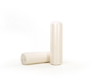 Столлайн / Матрас Топпер-Прима 900*2000