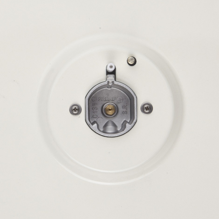 Встраиваемые варочные панели, Газовая варочная панель Konigin Blaze 604 Эмаль