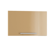 Фасады, Анна фасад 60х36 см