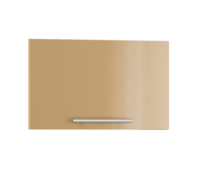 Фасады, Анна фасад 60х36 см