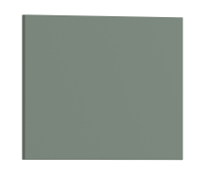 Белла, Белла фасад 45х36 см