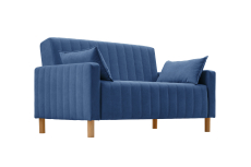 Preview picture