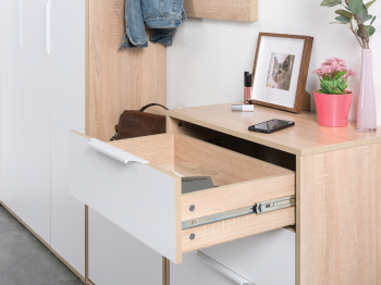 Комод Куба 13.113 N