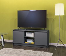 ТВ-тумбы, Тумба под телевизор Леон СБ-3301