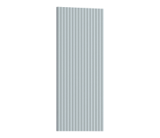 Джаз, Джаз фасад 40х92 см