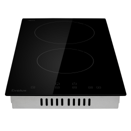 Электрическая варочная панель EV 3020