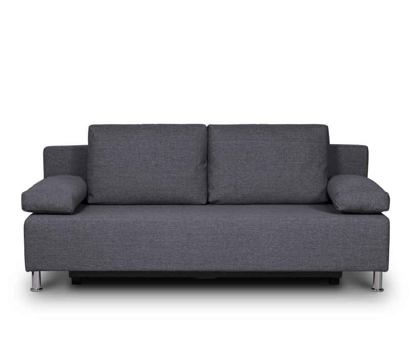 Диваны еврокнижки, Диван-кровать Морис, рогожка