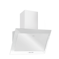 Вытяжки, Кухонная вытяжка Коралл 50П-430-К3Д