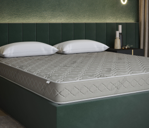 Столлайн / Матрас Боннет 800*1900