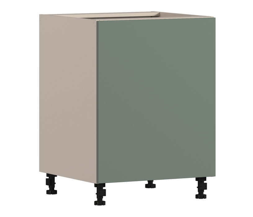 Белла, Белла стол 1 дв 60х82 см