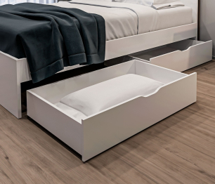 Ящик выкатной Бруклин СБ-3357