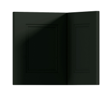 MODERN, MODERN Фасад 31х36 см