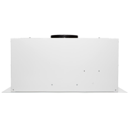 Кухонная вытяжка Konigin Aerin 60