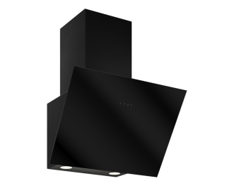 Кухонная Вытяжка ELIKOR АНТРАЦИТ