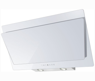 Кухонная вытяжка Korting KHC 97070 GW