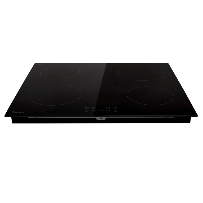 Встраиваемые варочные панели, Индукционная варочная панель EI 6040