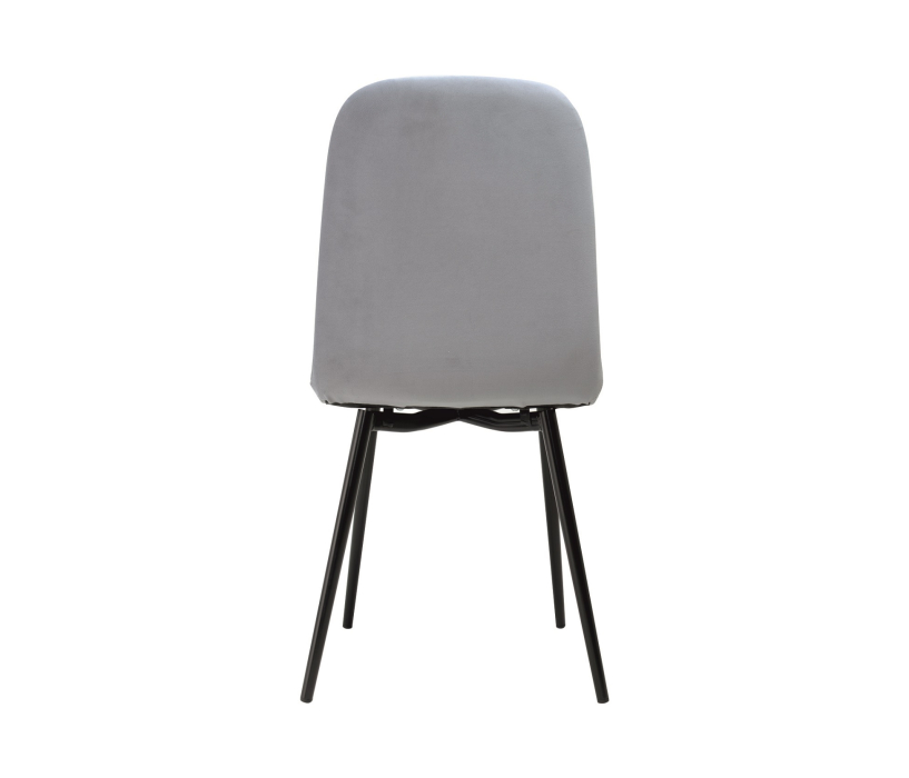 Стулья, Стул Ник