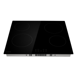 Электрическая варочная панель EV 6040