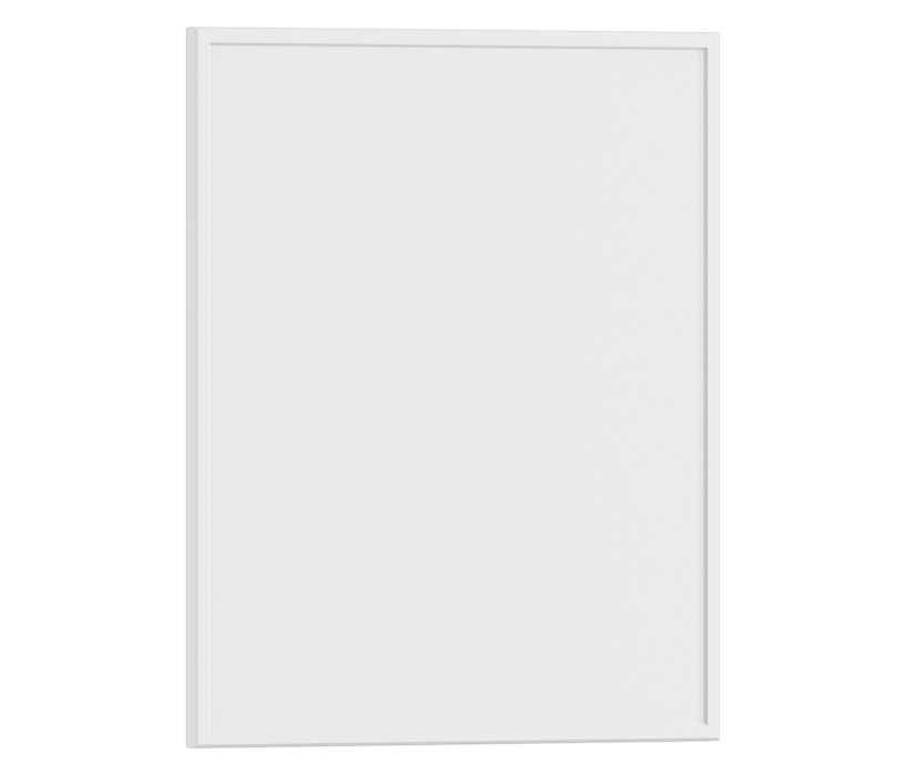 Фасады, Квадро фасад 60х71 см