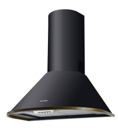 Кухонная вытяжка Korting KHC 6930 RN