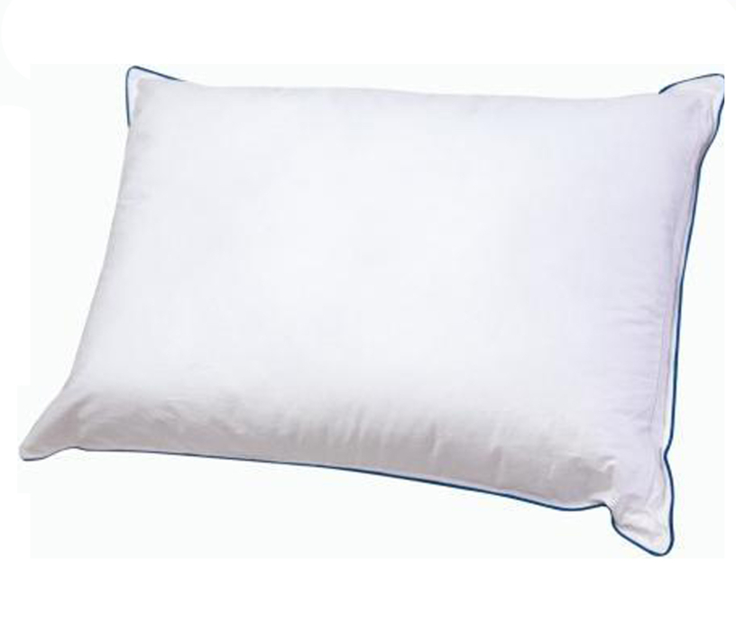 Подушки, Подушка ортопедическая Grand comfort K1 L